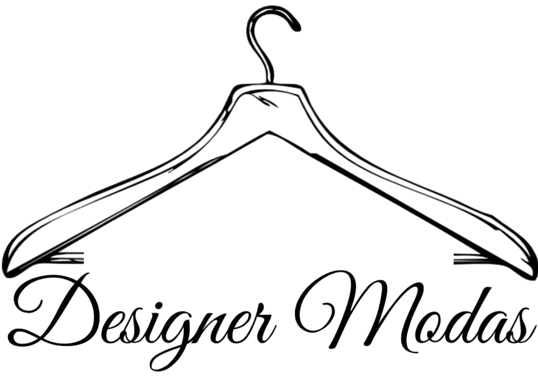 Designer Modas
